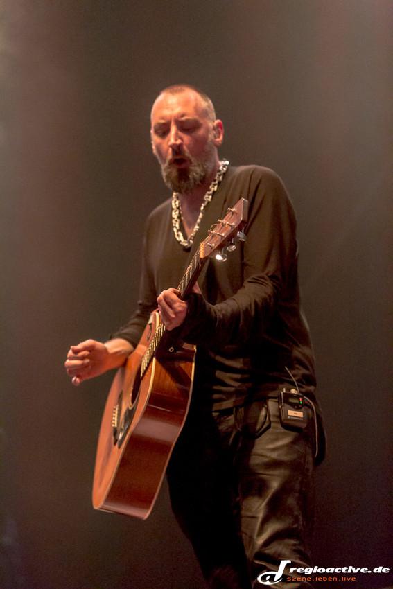 Fink (live beim Maifeld Derby, 2015)